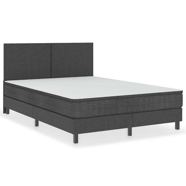 Viser produktbillede 1 af 20
