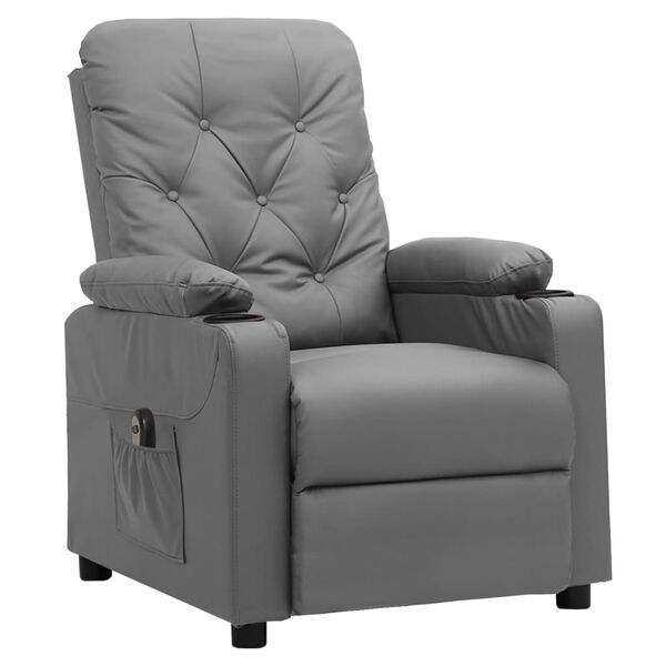 Viser produktbillede 2 af 11