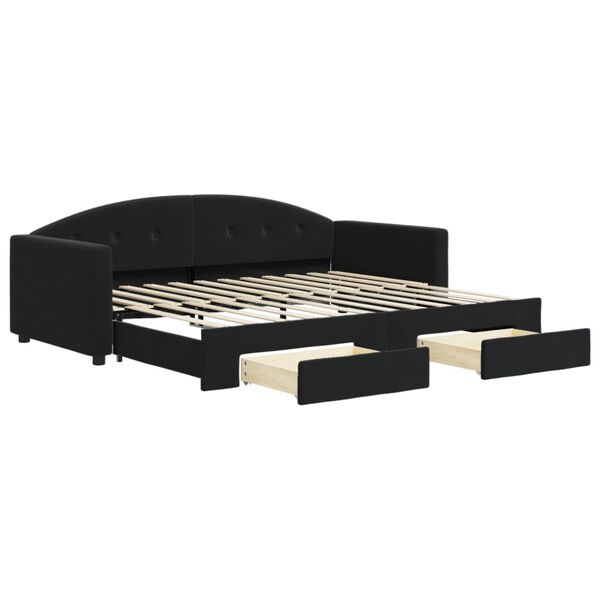 Viser produktbillede 1 af 9