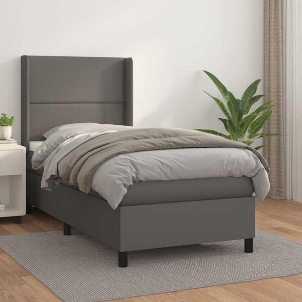 Viser produktbillede 2 af 12