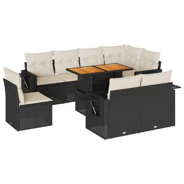 Viser produktbillede 1 af 20