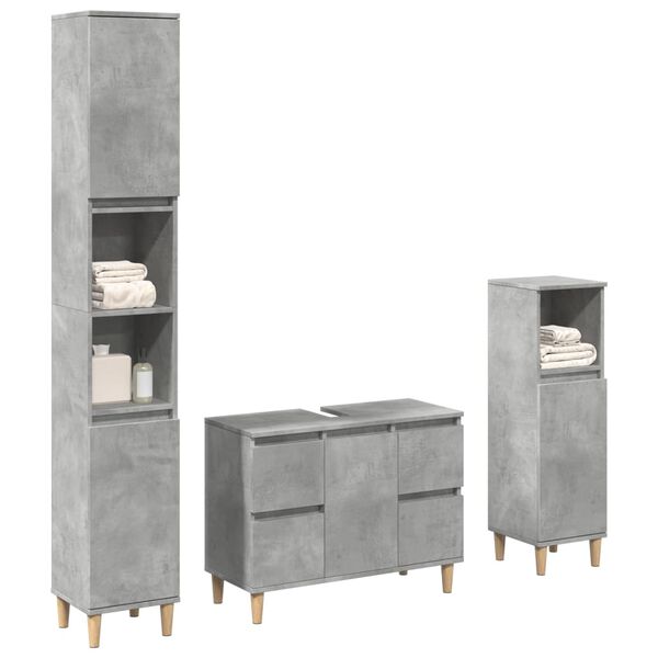 Viser produktbillede 2 af 12