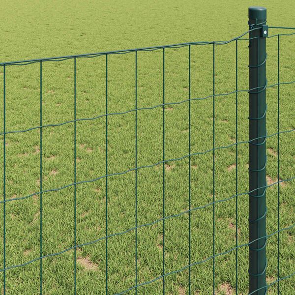 Viser produktbillede 4 af 9