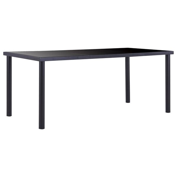 Viser produktbillede 1 af 5