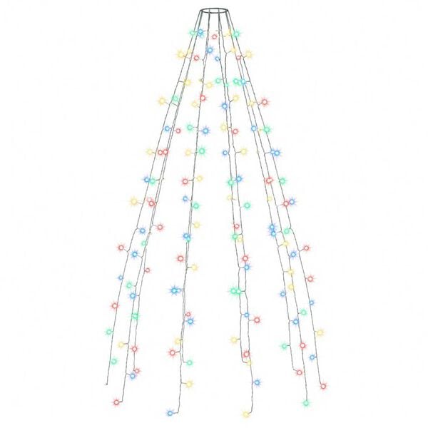 Viser produktbillede 1 af 8