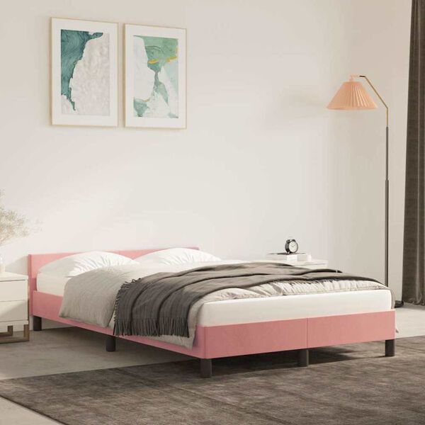 Viser produktbillede 2 af 10