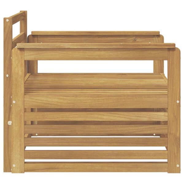 Viser produktbillede 4 af 8