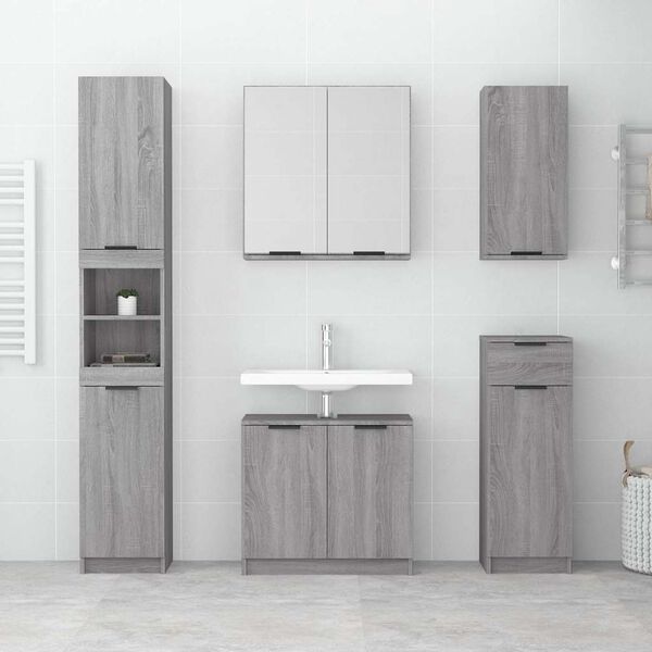 Viser produktbillede 3 af 12