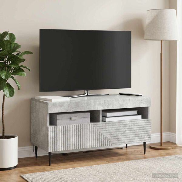 Viser produktbillede 2 af 12