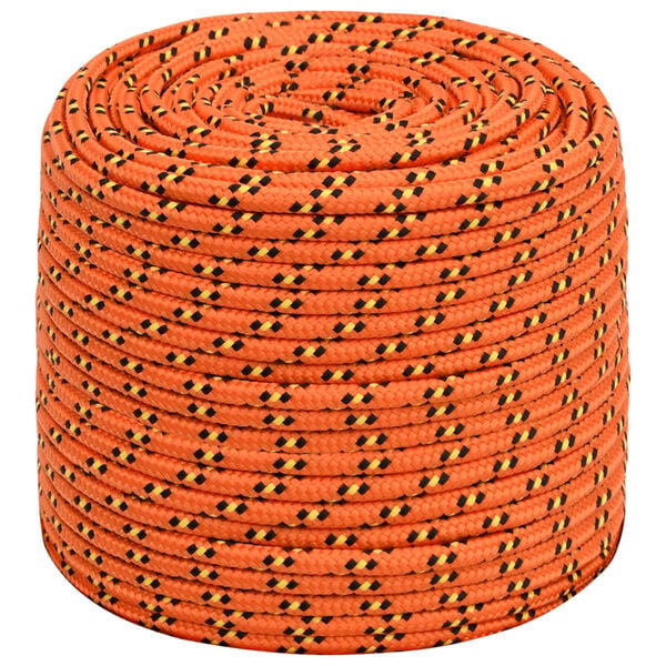 Viser produktbillede 1 af 6