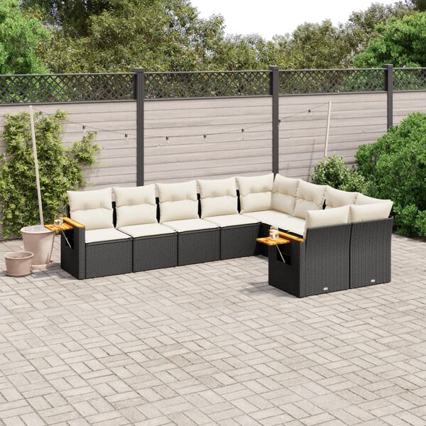 Viser produktbillede 2 af 12