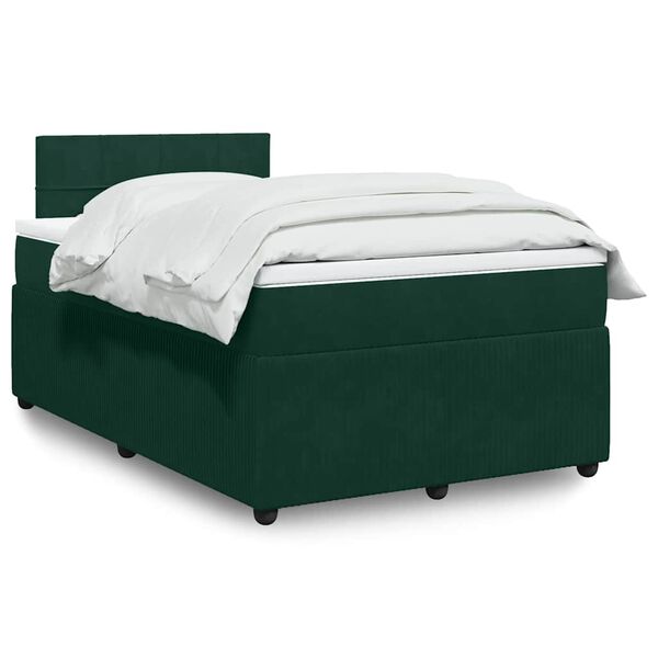 Viser produktbillede 2 af 13