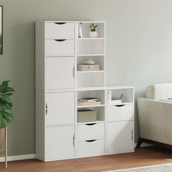 Viser produktbillede 2 af 15
