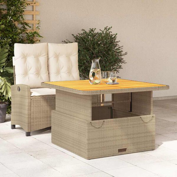 Viser produktbillede 2 af 11