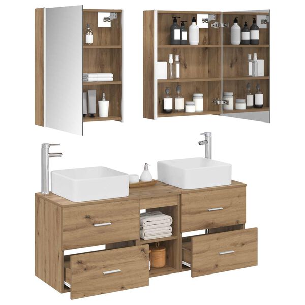 Viser produktbillede 3 af 7
