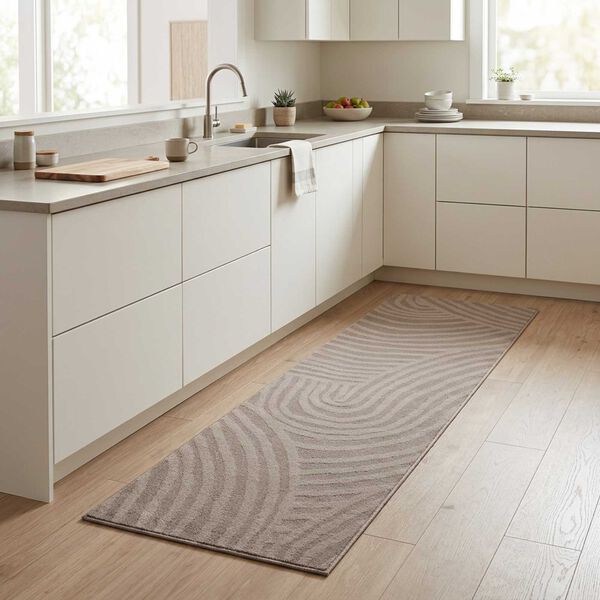 Viser produktbillede 2 af 4