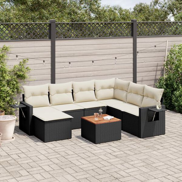 Viser produktbillede 2 af 17