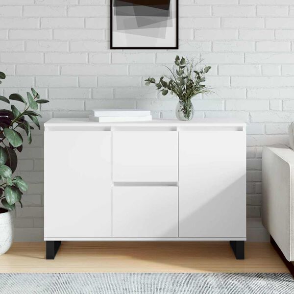 Viser produktbillede 2 af 12