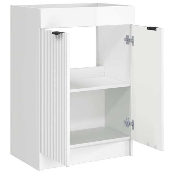 Viser produktbillede 4 af 11