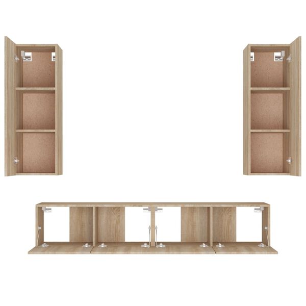 Viser produktbillede 4 af 14
