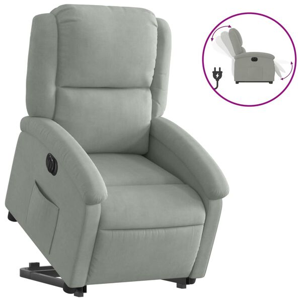 Viser produktbillede 1 af 17