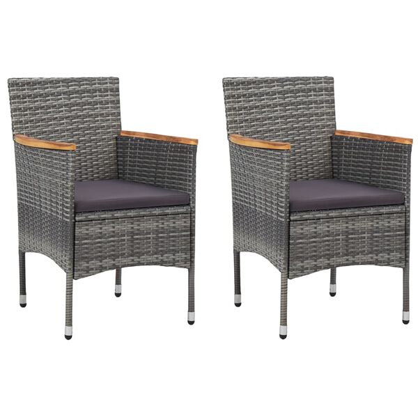 Viser produktbillede 3 af 15