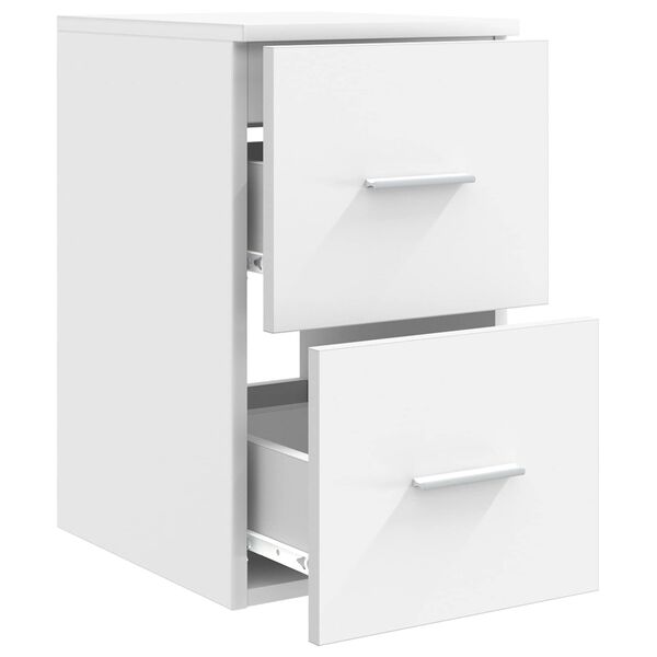 Viser produktbillede 4 af 9