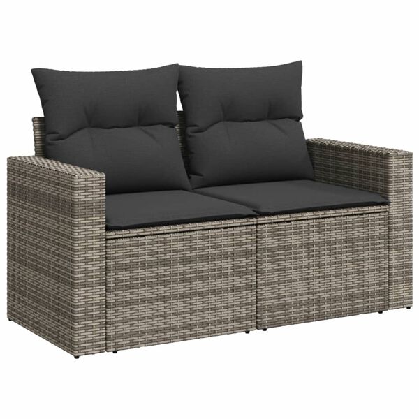Viser produktbillede 3 af 19