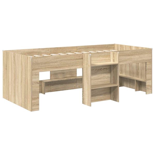 Viser produktbillede 4 af 11