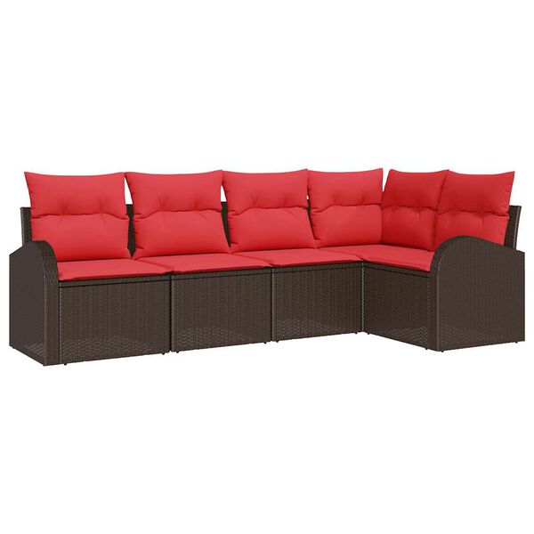 Viser produktbillede 1 af 16