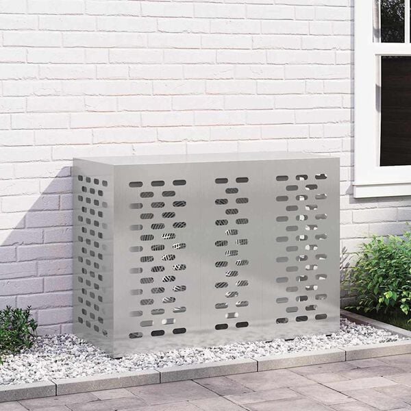 Viser produktbillede 2 af 14