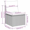 Produktminiaturebillede 18 af 20
