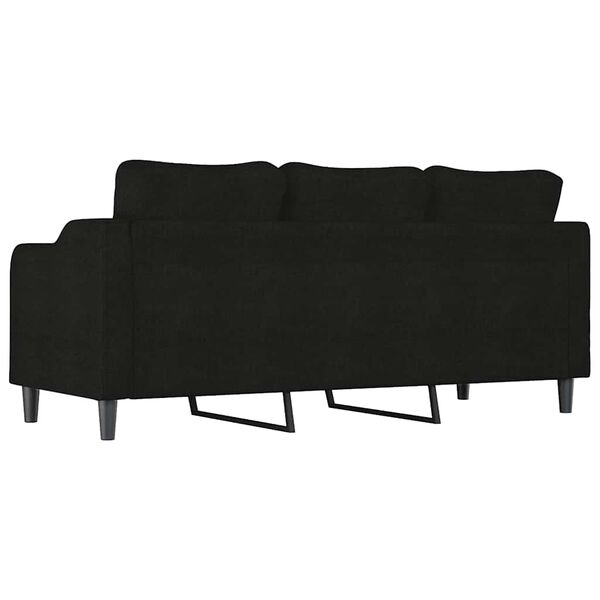Viser produktbillede 4 af 8