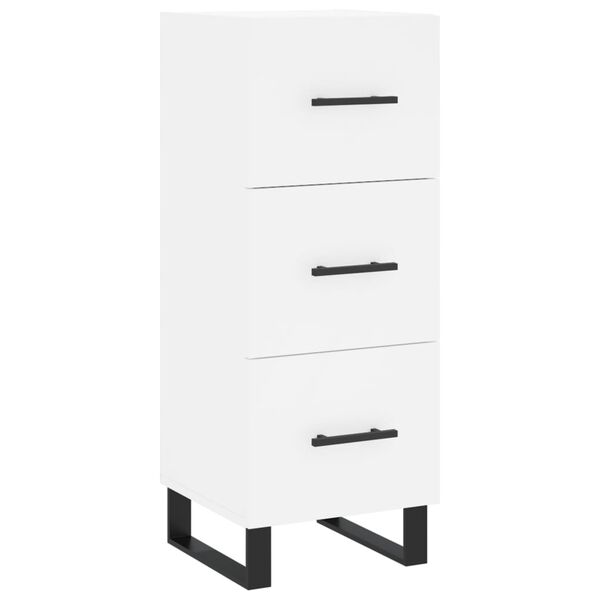 Viser produktbillede 1 af 13