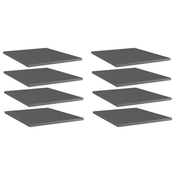Viser produktbillede 1 af 17
