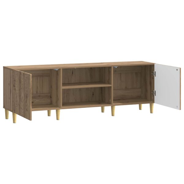 Viser produktbillede 4 af 12