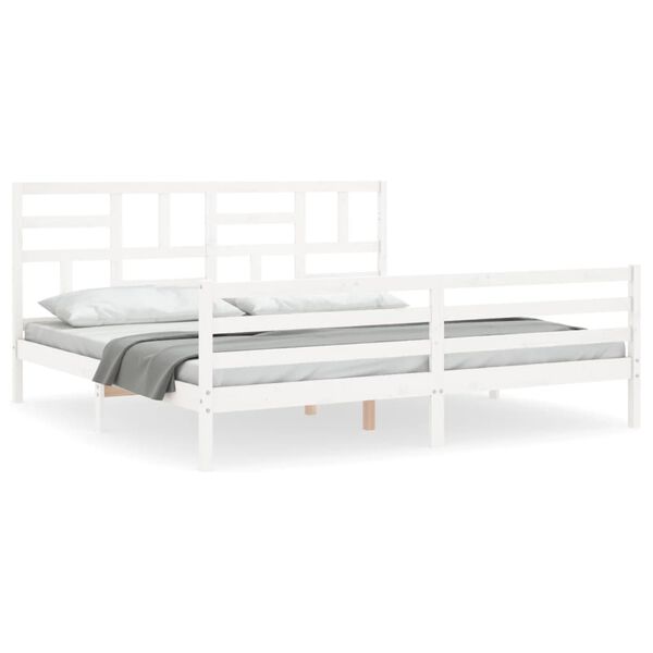 Viser produktbillede 1 af 12