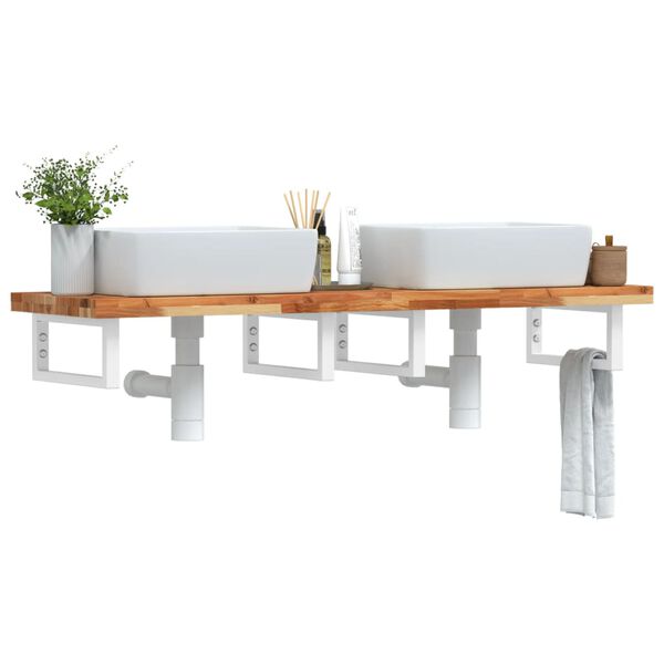 Viser produktbillede 2 af 11