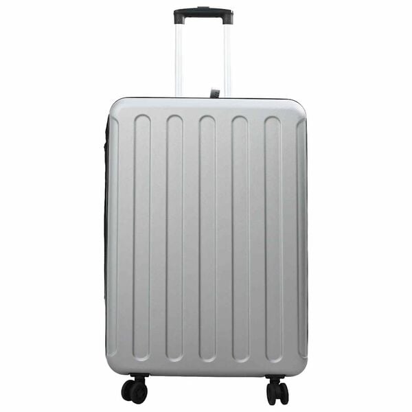 Viser produktbillede 3 af 12