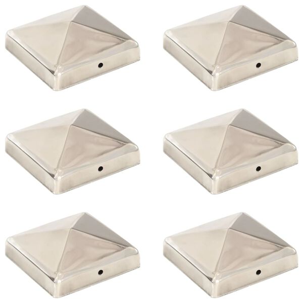 Viser produktbillede 1 af 9