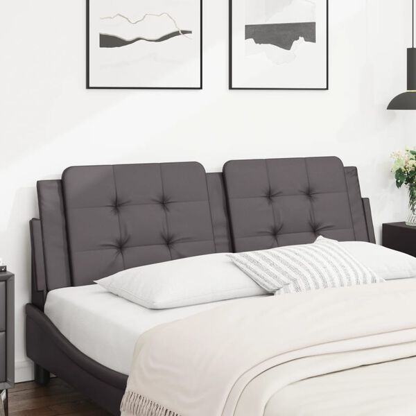 Viser produktbillede 2 af 9