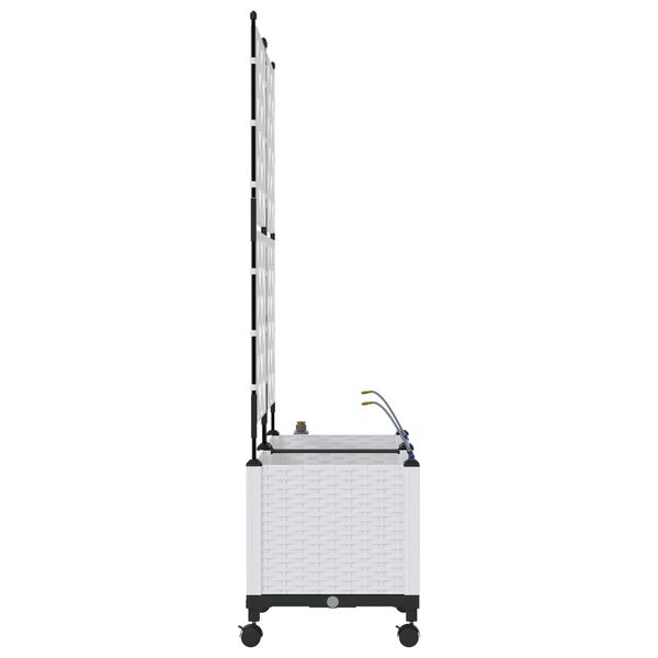 Viser produktbillede 3 af 8