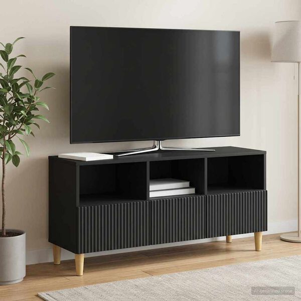 Viser produktbillede 4 af 13