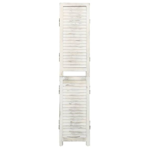 Viser produktbillede 2 af 7