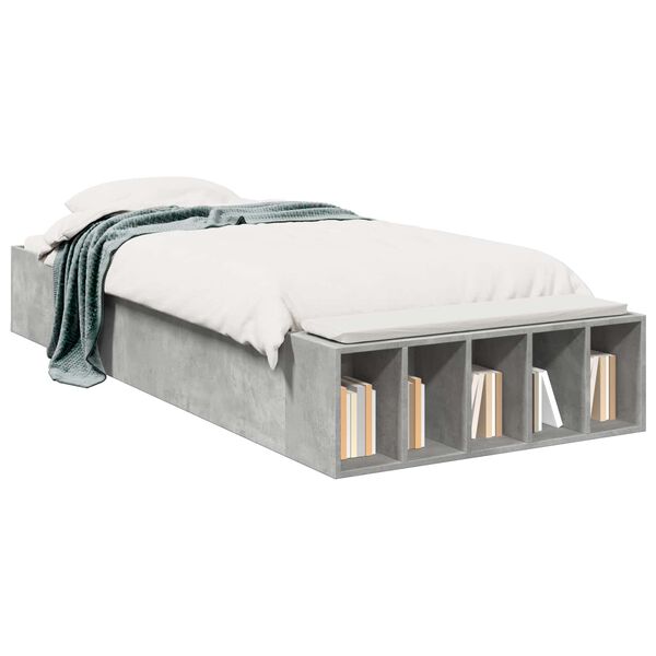 Viser produktbillede 1 af 10