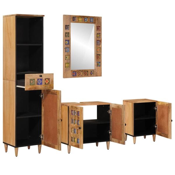 Viser produktbillede 2 af 17