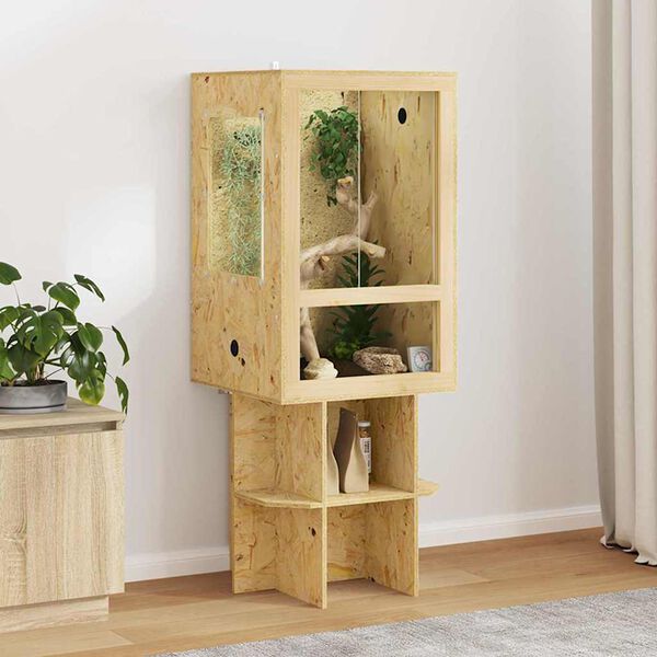 Viser produktbillede 2 af 15