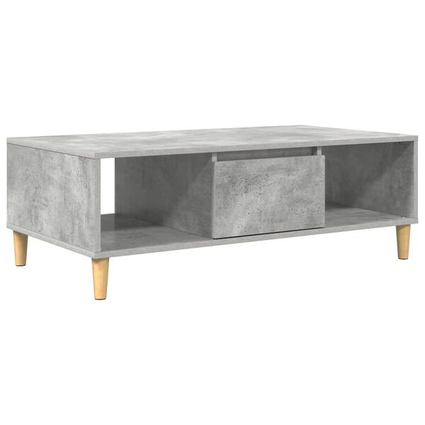 Viser produktbillede 1 af 11