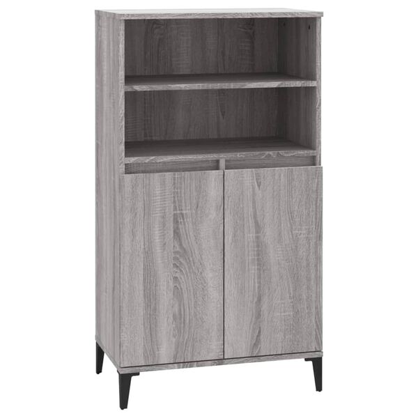 Viser produktbillede 1 af 10