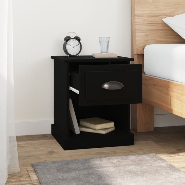 Viser produktbillede 4 af 11